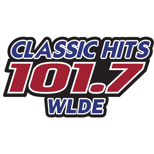 101.7 WLDE, Ft. Wayne IN, ST Radio