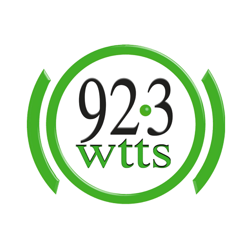 92.3 WTTS, Indianapolis IN, ST Radio