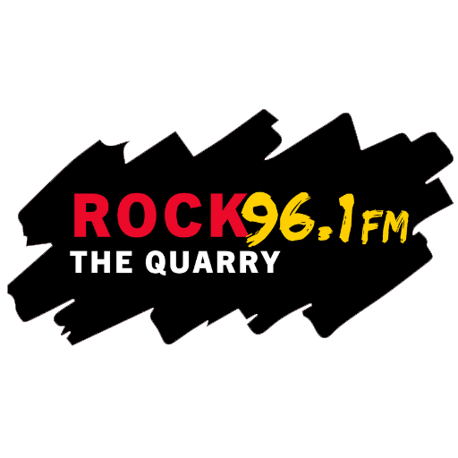 96.1FM The Quarry WTTS, Bloomington IN, ST Radio