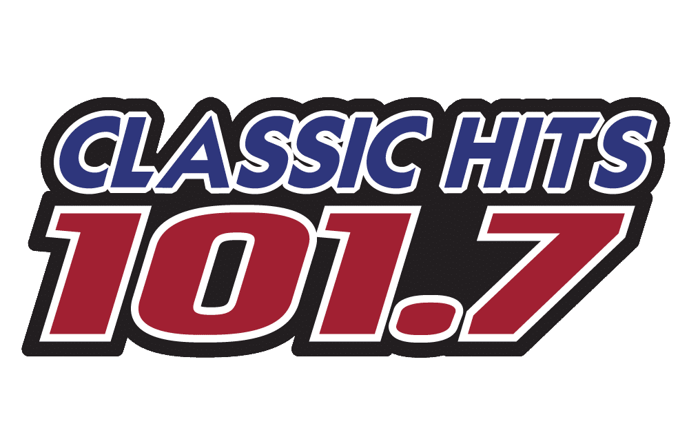 101.7 WLDE, Ft. Wayne IN, ST Radio